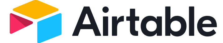 airtable