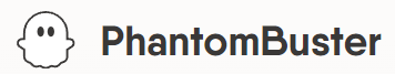 phantombuster