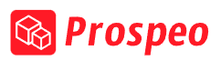 prospeo